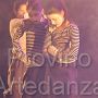 moderno_8506