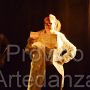 moderno_8511