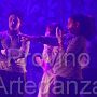 moderno_8512