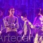 moderno_8513
