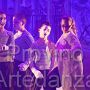 moderno_8514