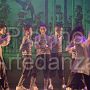 moderno_8516