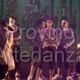 moderno_8517