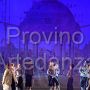 moderno_8520