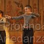 moderno_8521