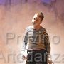 moderno_8522