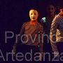 moderno_8523