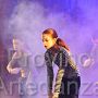 moderno_8525