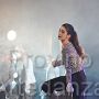 moderno_8527
