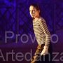moderno_8528