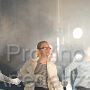 moderno_8529
