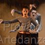 moderno_8533