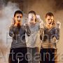 moderno_8536