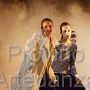 moderno_8537