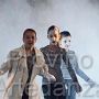 moderno_8539