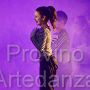 moderno_8541