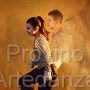 moderno_8542