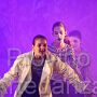 moderno_8544