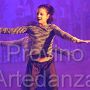 moderno_8547