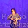 moderno_8550
