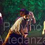 moderno_8552