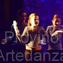 moderno_8555