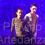 moderno_8557