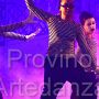 moderno_8558