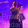 moderno_8559