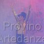 moderno_8561
