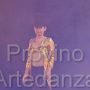 moderno_8562