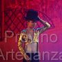 moderno_8563