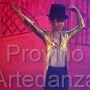 moderno_8566