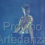 moderno_8567