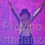 moderno_8568