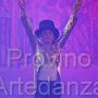 moderno_8569