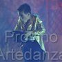 moderno_8570