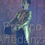 moderno_8571