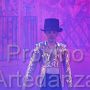 moderno_8572