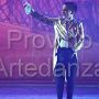 moderno_8576