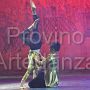 moderno_8577