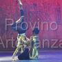 moderno_8578