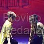 moderno_8580