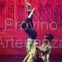 moderno_8581