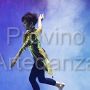 moderno_8583