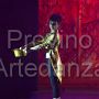 moderno_8584