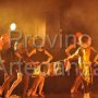 moderno_8586
