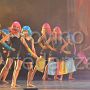 moderno_8588