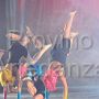 moderno_8591