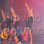 moderno_8592